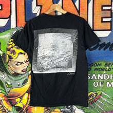 Load image into Gallery viewer, Deftones Ohms Tee Size Small
