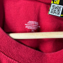 Load image into Gallery viewer, Y2K 2008 Philadelphia Phillies World Series Champions Size XL
