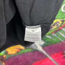Load image into Gallery viewer, Vale Valley Dreams Horse Tee Size Medium
