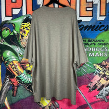 Load image into Gallery viewer, Fear Of God Essentials Boxy Tee Size 2XL
