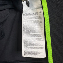 Load image into Gallery viewer, Nike Celtic Football Club Training Track Jacket Size XL
