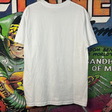 Load image into Gallery viewer, Travis Scott Utopia Tee Size Large
