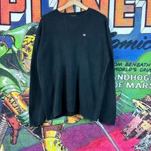 Load image into Gallery viewer, Y2K Polo Jeans Co. Ralph Lauren Sweater Size Large
