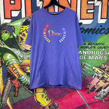 Load image into Gallery viewer, Dime Classic Ratio Tee Size XL
