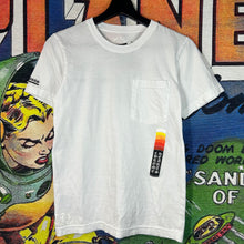 Load image into Gallery viewer, Chrome Hearts Made in Hollywood Tee Size XS
