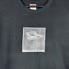 Load image into Gallery viewer, Supreme Chair Tee Size M
