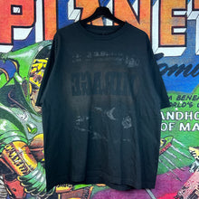 Load image into Gallery viewer, Travis Scott Cactus Jack Utopia Mirage Tee Size XL
