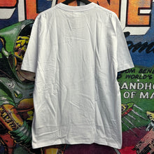 Load image into Gallery viewer, Brand New Bape Electro Neon Ape Head Tee Size XL
