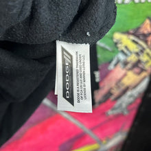 Load image into Gallery viewer, Warren Lotas Hellcat Demon Hoodie Size XL
