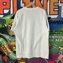 Load image into Gallery viewer, Virgin Mary Tee Size XL
