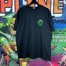 Load image into Gallery viewer, NWT Stussy Sean Paul Tee Size Large
