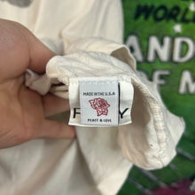 Load image into Gallery viewer, Paly Hollywood ‘California Video’ Tee Size XL
