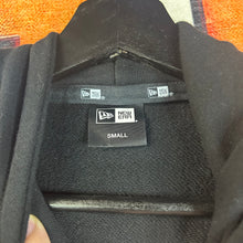 Load image into Gallery viewer, Yohji Yamamoto Inc. Hoodie Size Small
