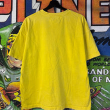 Load image into Gallery viewer, Vale Forever Passport Tee Shirt Size Medium
