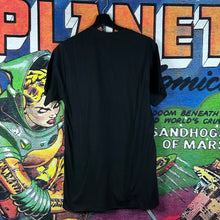 Load image into Gallery viewer, New Supreme ‘Frazetta Destruction’ Tee Size Small
