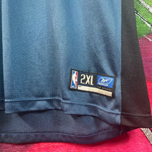 Load image into Gallery viewer, Y2K Wizards Michael Jordan Jersey Size 2XL￼
