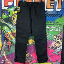 Load image into Gallery viewer, NEW FTP Surplus Cargo Pants Size 34”

