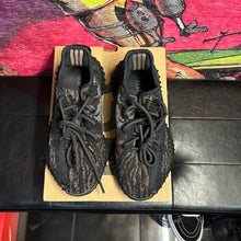 Load image into Gallery viewer, Brand New Yeezy Boost 350V2 “MX Rock” Size 4.5
