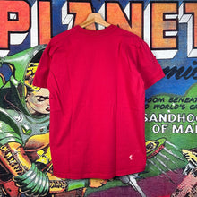 Load image into Gallery viewer, Vintage 90s San Diego, CA Killer Whale Tee Size L
