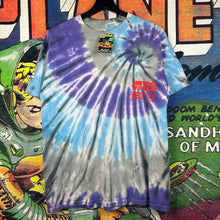 Load image into Gallery viewer, Travis Scott ‘Official Souvenir’ Tee Size Large
