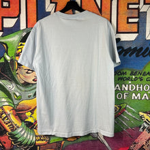 Load image into Gallery viewer, Golfwang Logo Tee Size Large
