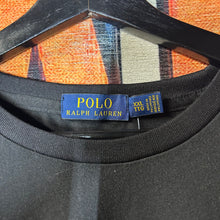 Load image into Gallery viewer, Polo Ralph Lauren Blackwatch Rugby Jersey Size 2XL
