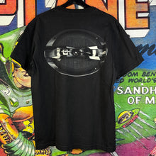 Load image into Gallery viewer, Playboi Carti Music PBC Tee Size Medium
