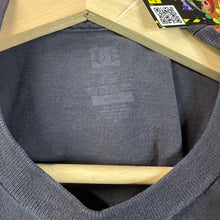 Load image into Gallery viewer, Y2K DC Shoes Tee Size Medium
