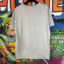 Load image into Gallery viewer, Comme des Garçons Play Large Red Heart Tee Size XL
