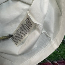 Load image into Gallery viewer, Burberry Monster Graphic Tee Size Large

