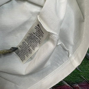 Burberry Monster Graphic Tee Size Large