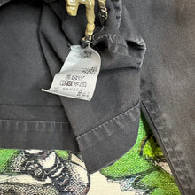Load image into Gallery viewer, Cav Empt Patchwork Jacket Size Large
