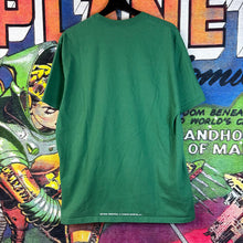 Load image into Gallery viewer, Supreme x Tamagotchi Tee Size Large
