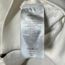 Load image into Gallery viewer, Christian Dior Track Jacket Size 2XL
