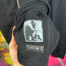 Load image into Gallery viewer, Rick Owens Mollino Sweatshirt Size XL
