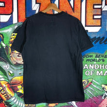 Load image into Gallery viewer, Y2K Fox Motorsports Logo Tee Size L
