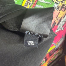 Load image into Gallery viewer, Amiri Ribbon Tee Size Small
