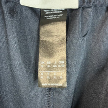 Load image into Gallery viewer, Adidas Willly Chavarria Long Shorts Size XL
