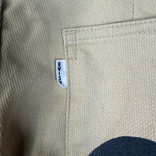 Load image into Gallery viewer, Evisu x Necessary or Unnecessary Shorts Size 30”-32”
