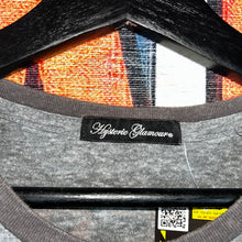 Load image into Gallery viewer, Hysteric Glamour ‘Fresh Juice Bar’ Tee Size S
