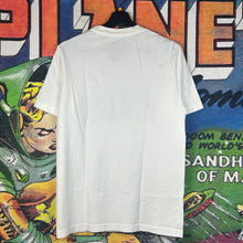 Load image into Gallery viewer, Cactus Jack x Sp5der ‘R5deo’ Tee Size Medium

