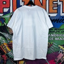 Load image into Gallery viewer, Supreme Pancakes Tee Size L
