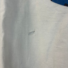 Load image into Gallery viewer, Bape Baby Milo Sports Tee Size Medium
