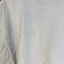 Load image into Gallery viewer, Vintage 90s Taco Bell Chihuahua Tee Size XL
