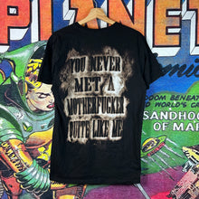 Load image into Gallery viewer, Kid Rock Tee Size Large
