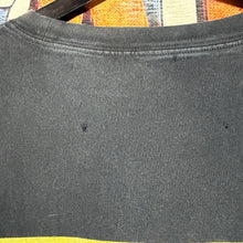 Load image into Gallery viewer, Marc Jacobs “Heaven” Grunge Tee Size Large
