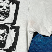 Load image into Gallery viewer, 2016 Slipknot North American Summer Tour Tee Size S
