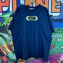 Load image into Gallery viewer, Vintage 90s Nike Air Tee Size XL
