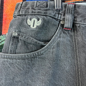 Y2K Outkast Jeans Size 38"
