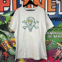 Load image into Gallery viewer, Icecream Logo Tee Size 2XL
